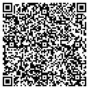 QR code with Tip Top Magazine contacts