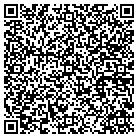 QR code with Chemlawn Research Center contacts