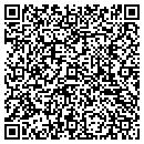 QR code with UPS Store contacts