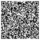 QR code with Coppersmith Powersport contacts