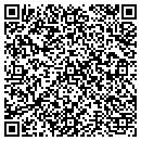 QR code with Loan Processors LLC contacts