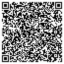 QR code with Mowen Insulation contacts