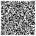 QR code with Anderson Communications contacts