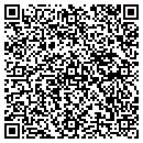 QR code with Payless Shoe Source contacts