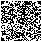 QR code with Cleveland Power Wash & Ldscp contacts