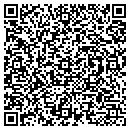 QR code with Codonics Inc contacts