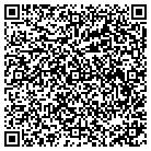 QR code with Diamond Manufacturing Inc contacts