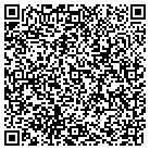 QR code with Dave's Army & Navy Store contacts