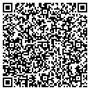 QR code with Woodlovers Bin contacts