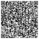 QR code with Cunningham Supply Co Inc contacts