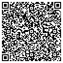 QR code with Swan Cleaners contacts