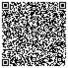 QR code with Ottawa County Church Of Christ contacts