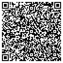 QR code with Trinity Cab Service contacts