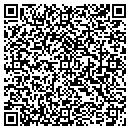 QR code with Savanna Tool & Mfg contacts