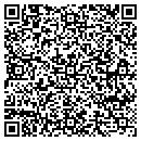 QR code with Us Probation Office contacts