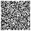QR code with OWENS CORNING contacts
