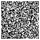 QR code with Rain Bird Corp contacts