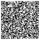 QR code with Felss Florist & Garden Center contacts