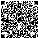 QR code with Mc Sober's Saloon-East Coast contacts