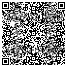 QR code with Medcom Solutions Inc contacts