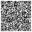 QR code with Sefcik Electric Inc contacts