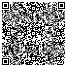 QR code with Loves Transporting Services contacts