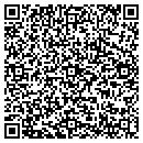 QR code with Earthquake Records contacts