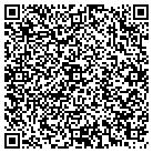 QR code with Miami Valley Eye Physicians contacts