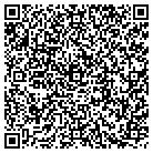 QR code with Port Auth Greater Cincinnati contacts