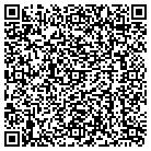 QR code with Winking Lizard Tavern contacts