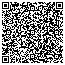 QR code with Back To Rock Music contacts