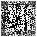 QR code with Foust Bros A-1 Septic Tank Service contacts