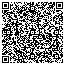 QR code with Pepitos Car Audio contacts
