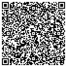 QR code with Righter Upholstering contacts