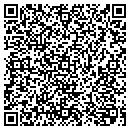 QR code with Ludlow Wireless contacts