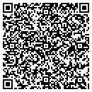 QR code with Schmitz Construction contacts