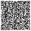 QR code with Quest Diagnostics Inc contacts