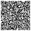 QR code with SIT Strings Co contacts