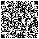 QR code with Colonial Development Corp contacts