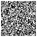QR code with Causey & Rhodes contacts