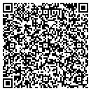 QR code with Raj Mahal Corp contacts