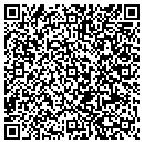 QR code with Lads and Lasses contacts