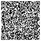 QR code with Midwest Industrial Supply Inc contacts