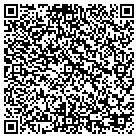 QR code with Dudley L Dauterman contacts