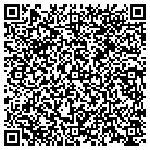 QR code with Gallery At Lantern Hill contacts