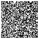QR code with Gold Key Homes contacts