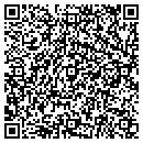 QR code with Findlay Auto Wash contacts