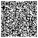 QR code with Marlow Water Systems contacts