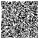 QR code with Emery Investments Inc contacts