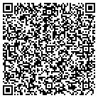 QR code with Robert's Hardware & Paint Supl contacts